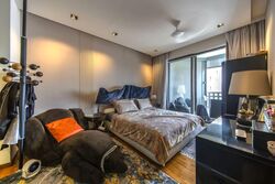 Sky Habitat (D20), Condominium #568250061